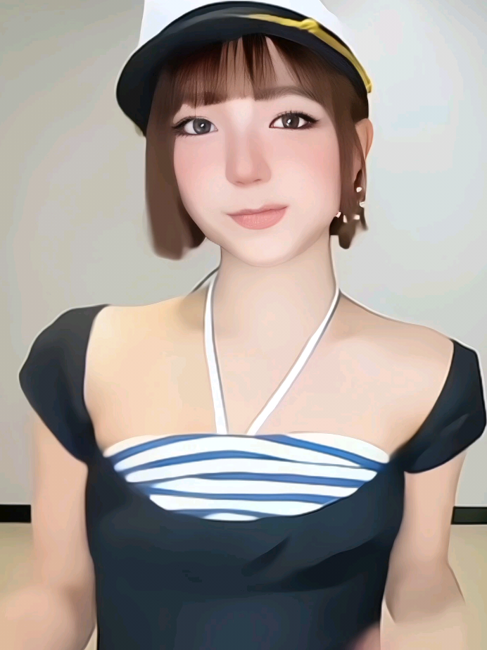 @ᨳິ ˖ֵ 𝚑۪᪲͝⍺𐓣ׄ͟𐓣͟⍺ᩘ𝚑ֵ ࣪