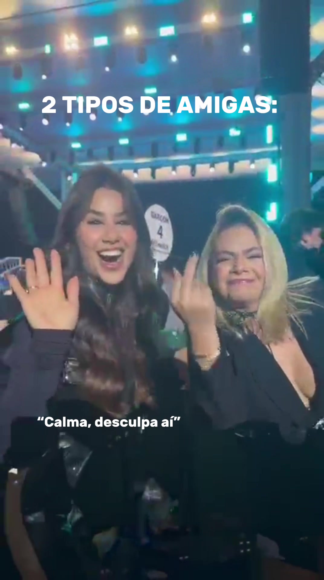 @Brenda Marques