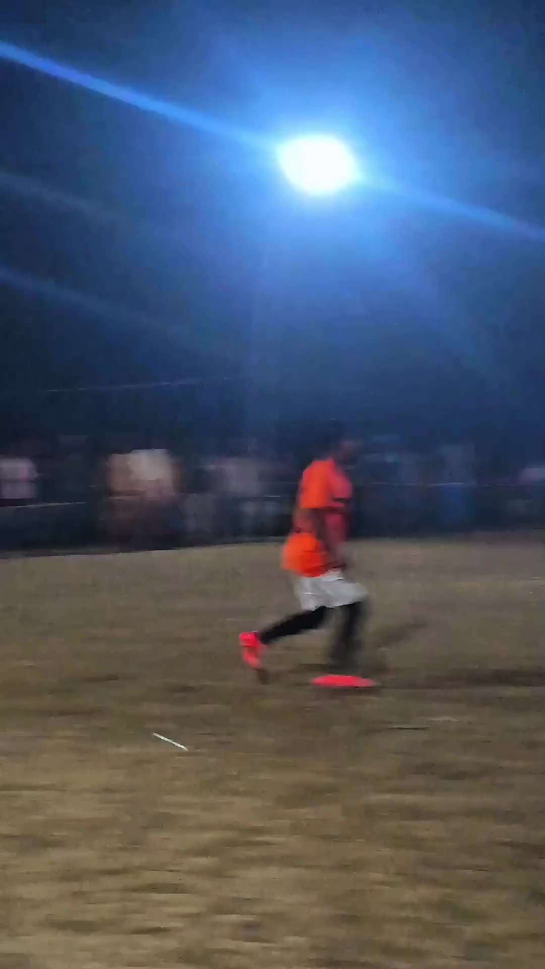 @⚽-রফিনগর ফ্রেন্ডস ক্লাব-⚽🇧🇩