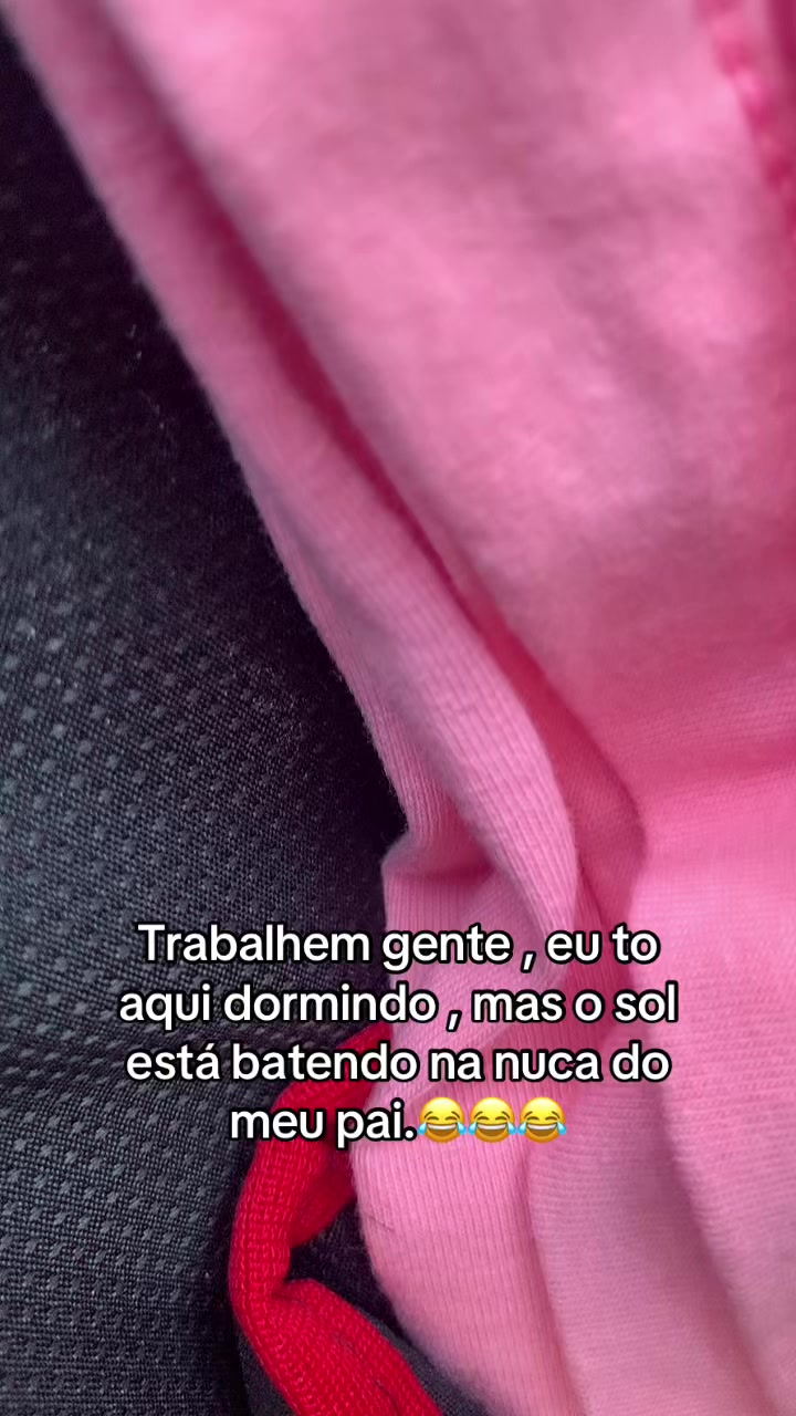 @brendapereiraribeiro0