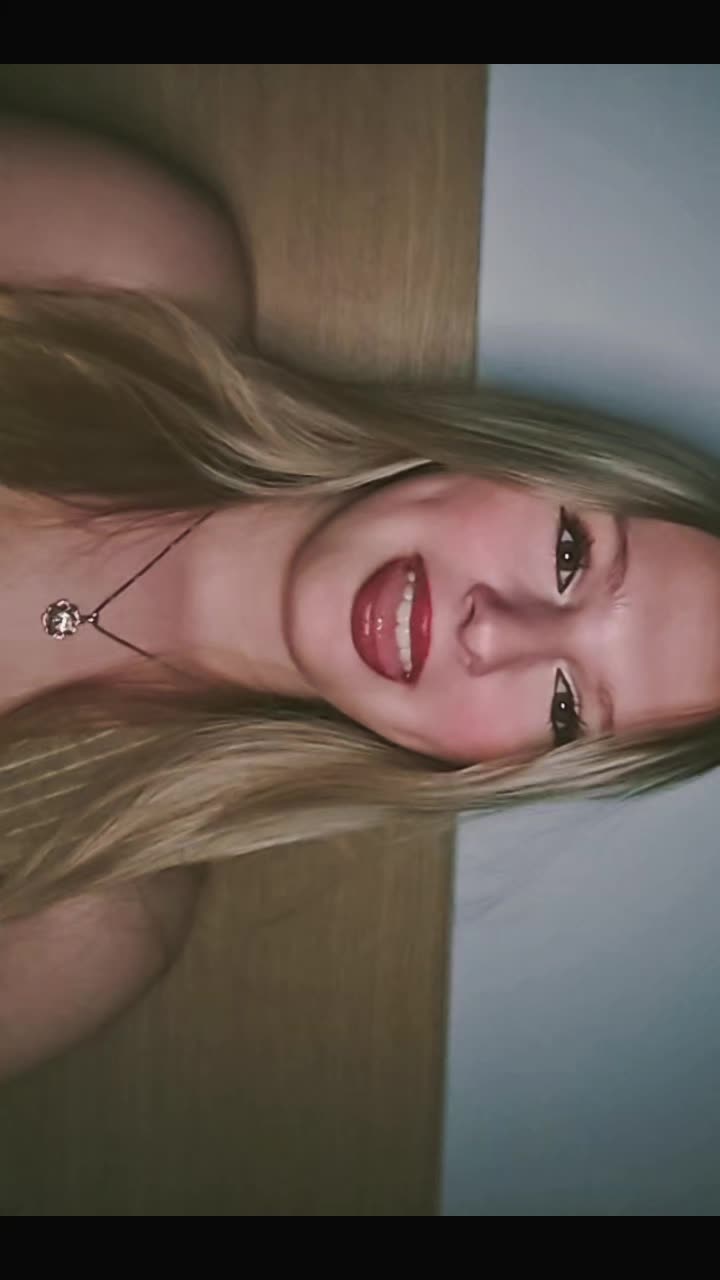 @Carlijn