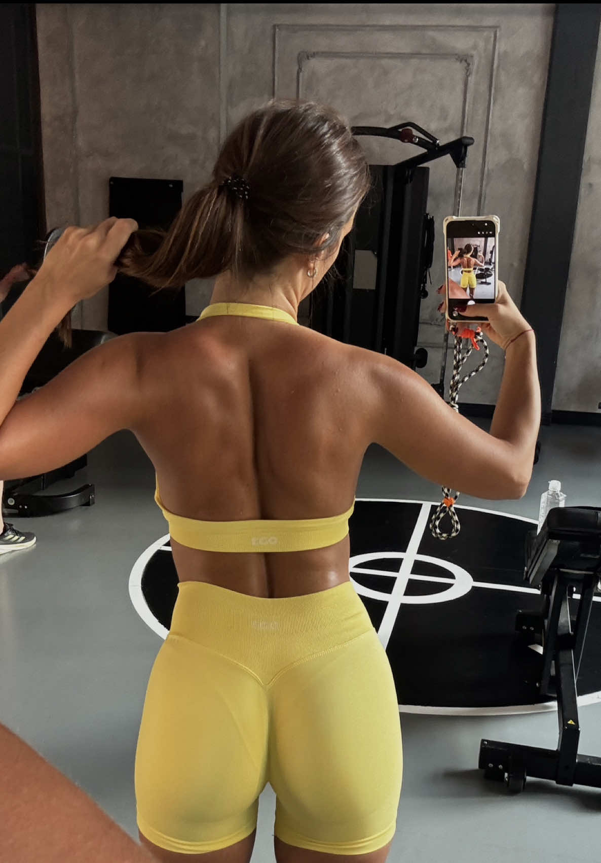 @Milica Radosavljević