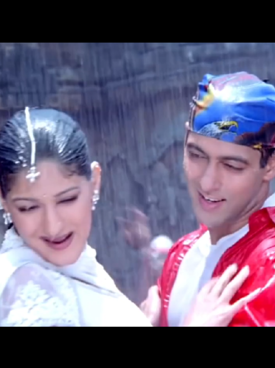 @Yoanpadukone