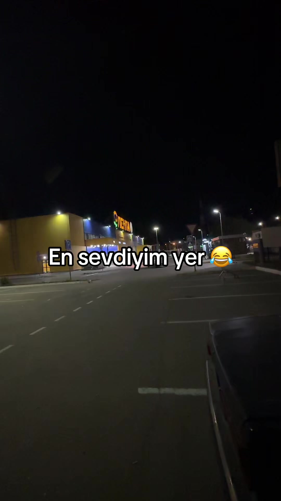 @aliyeva_.001_
