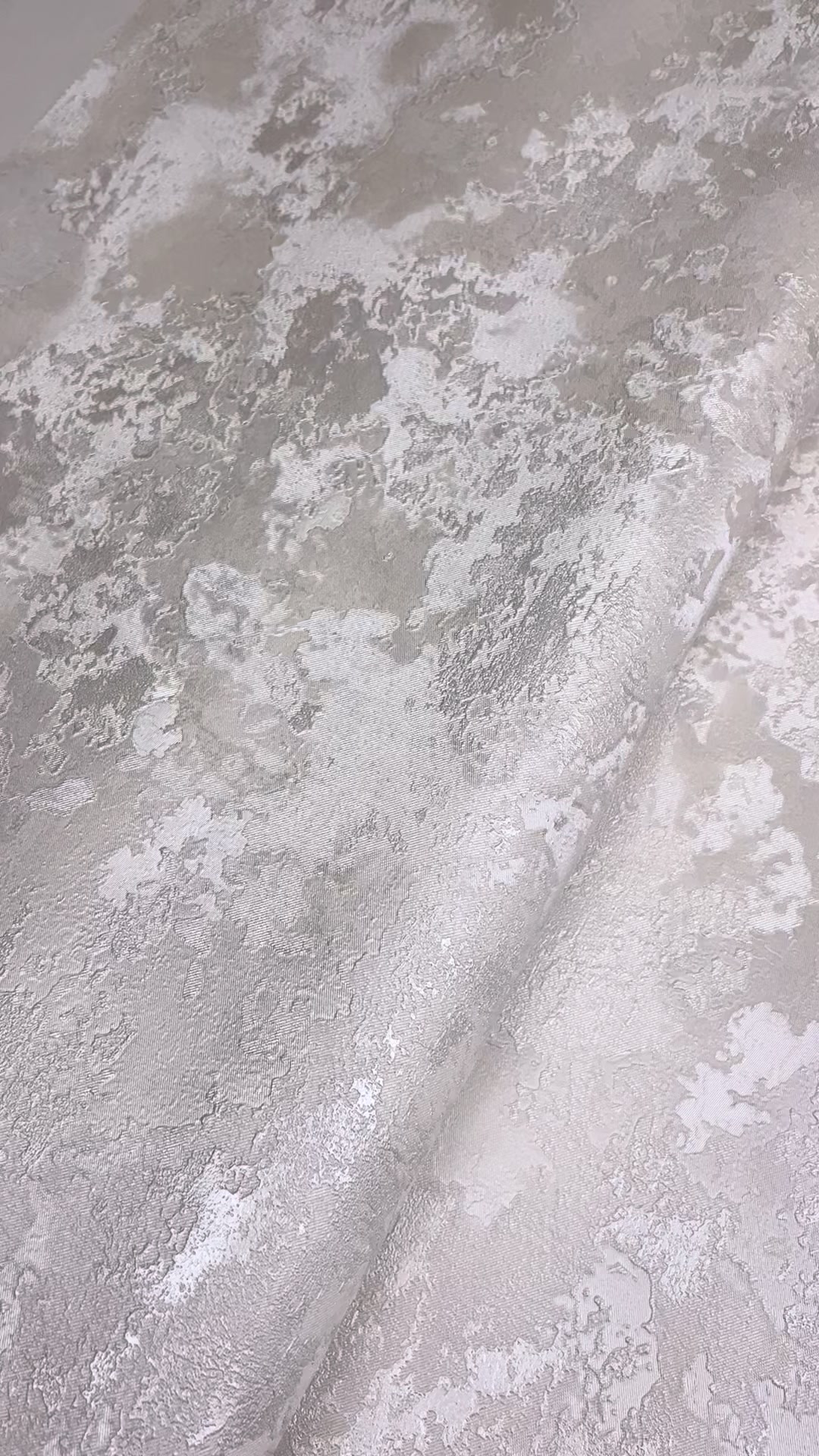 @oboy.sederek