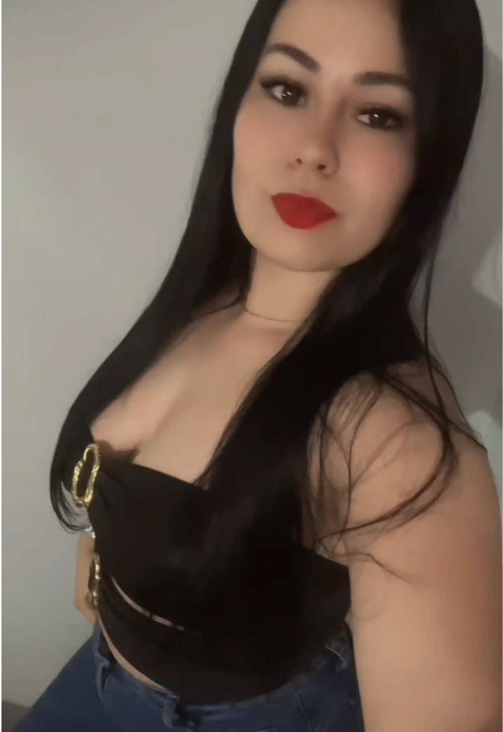 @Shamile Ferreira