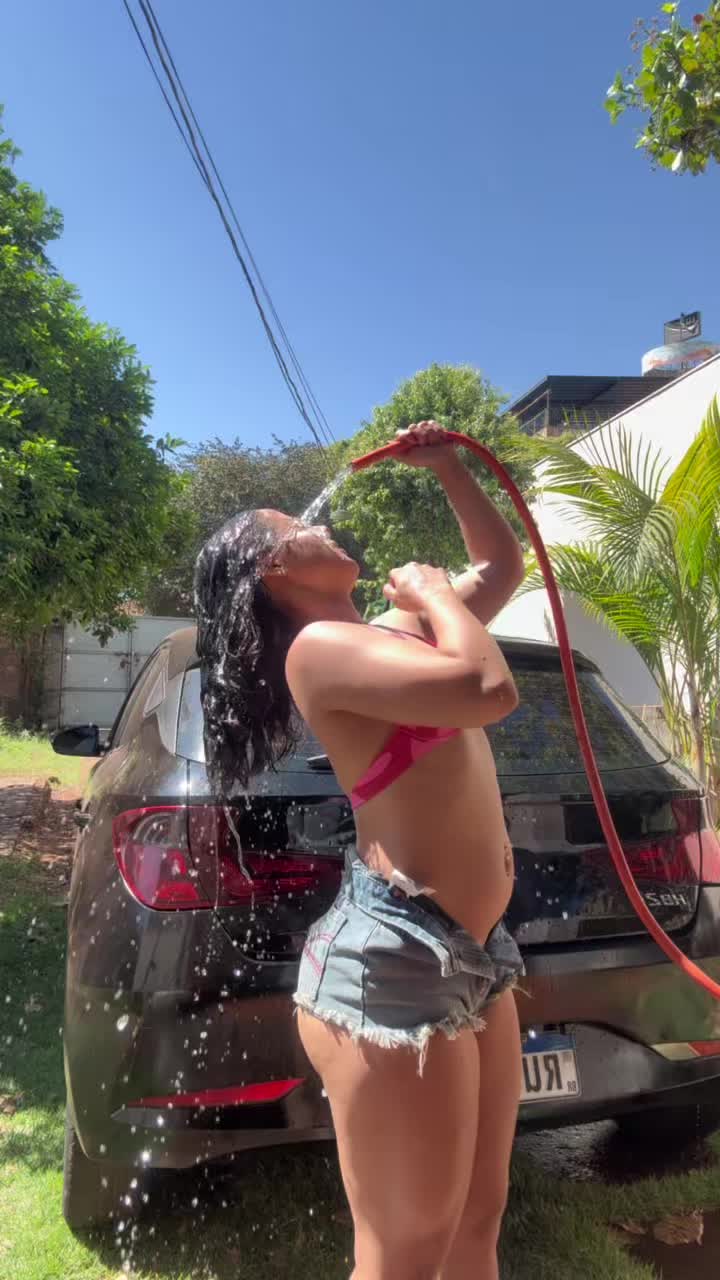 @raquel_toledoh
