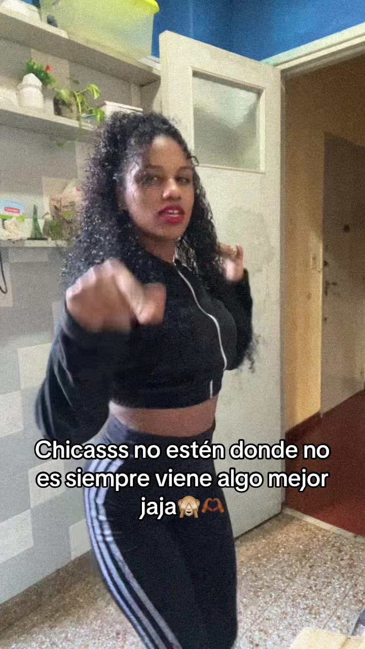 @🍒Melany Mejía🍒🇦🇷🇩🇴