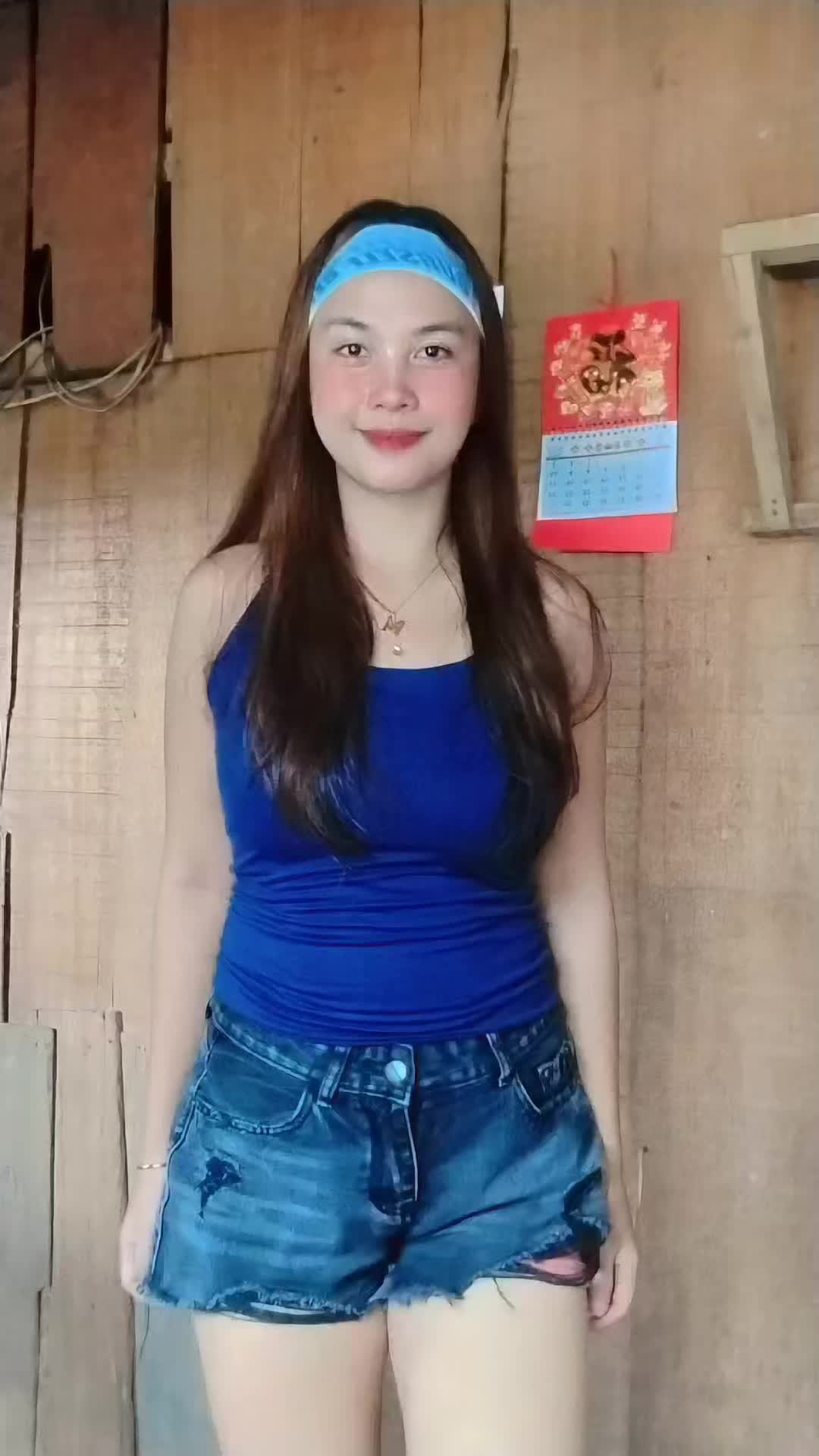 @Maria C.  ᥫ᭡