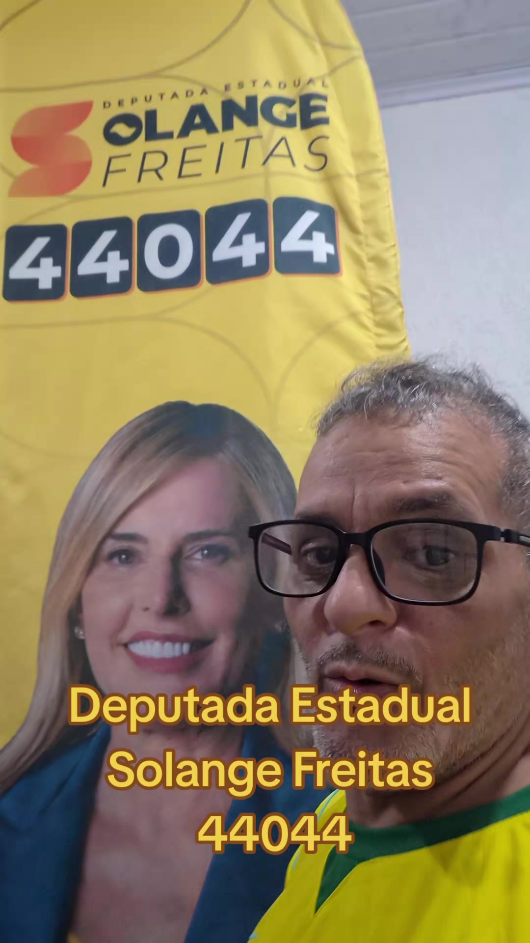 @CAMILO