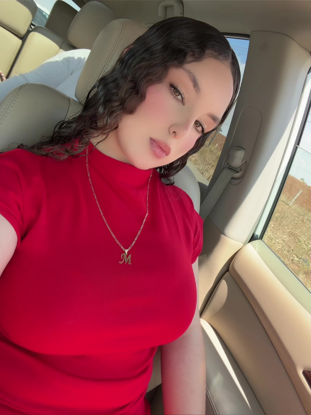 @mvnrrx