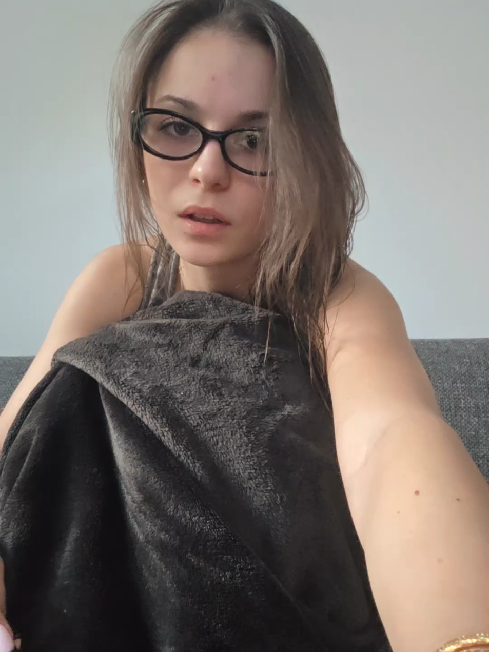 @Natalia Sroka