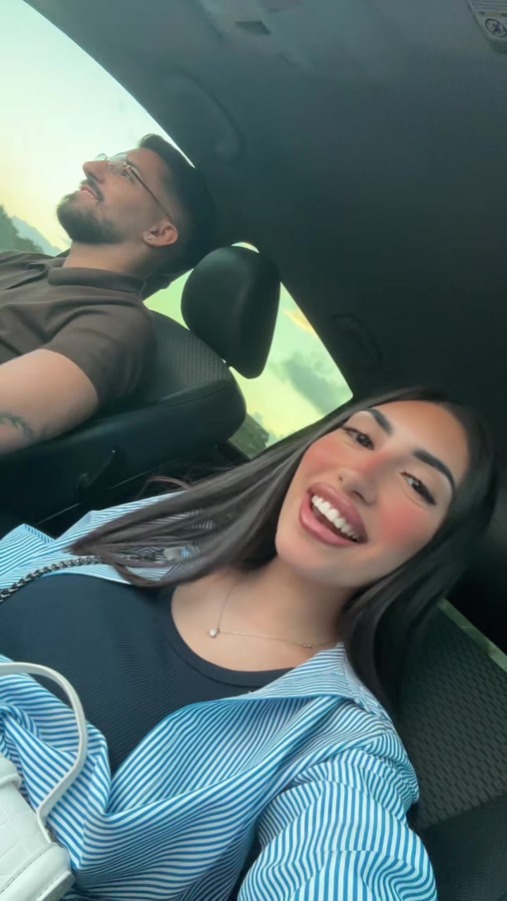 @Sonia Alicata