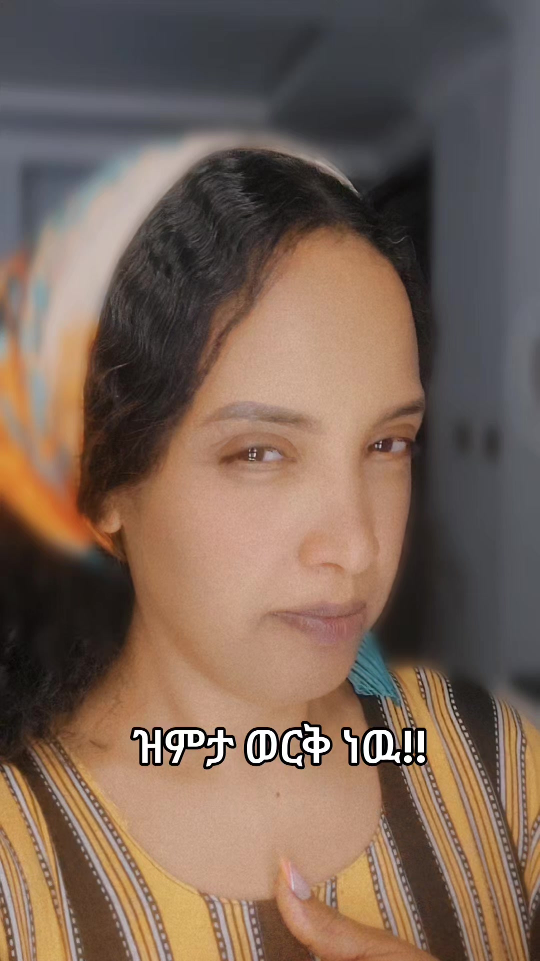 @ethioabay🇪🇹🇸🇦