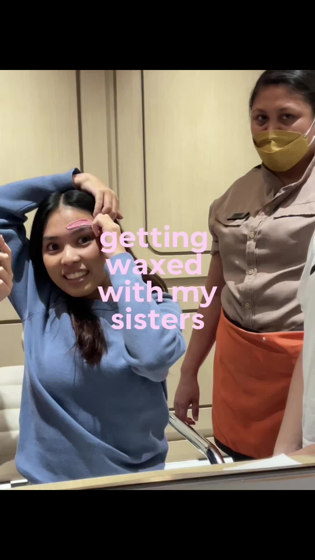 @nicole pangilinan