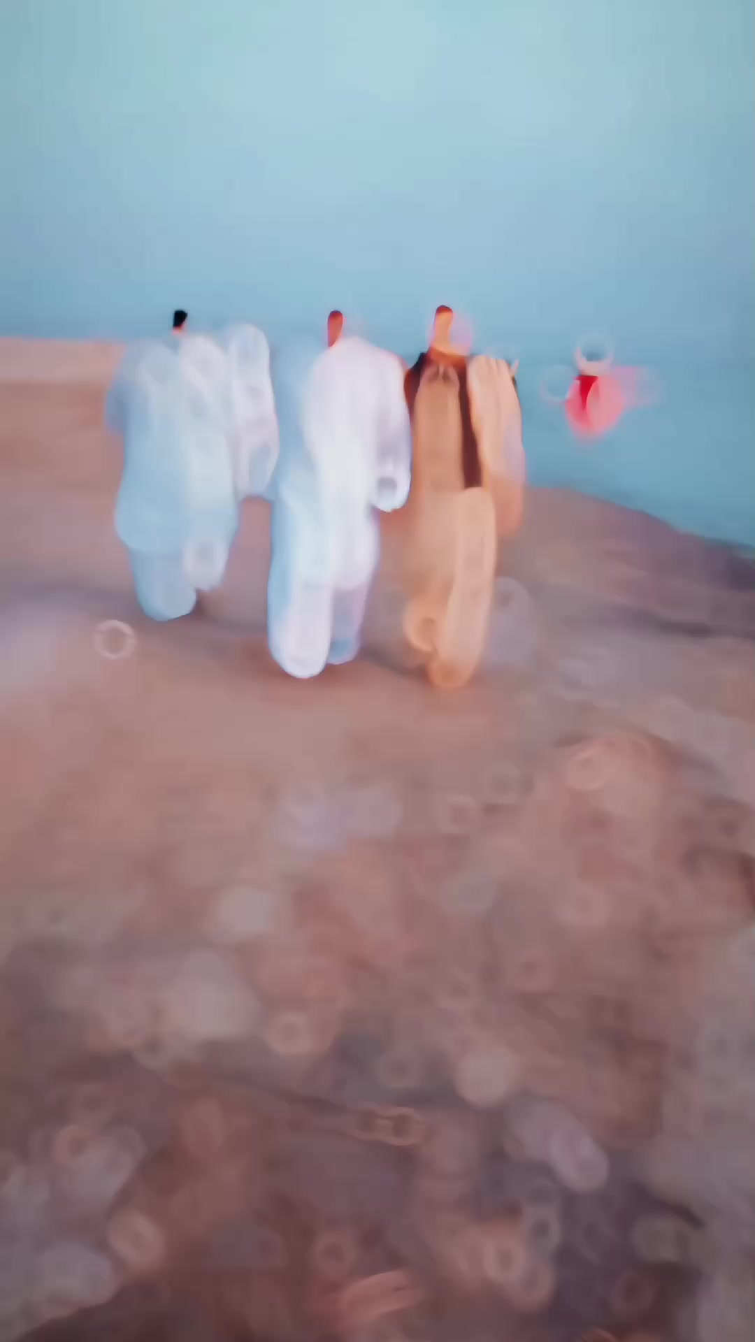 @🌾عباس 🌾