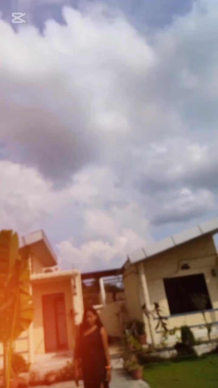 @Mo_nu_Rana