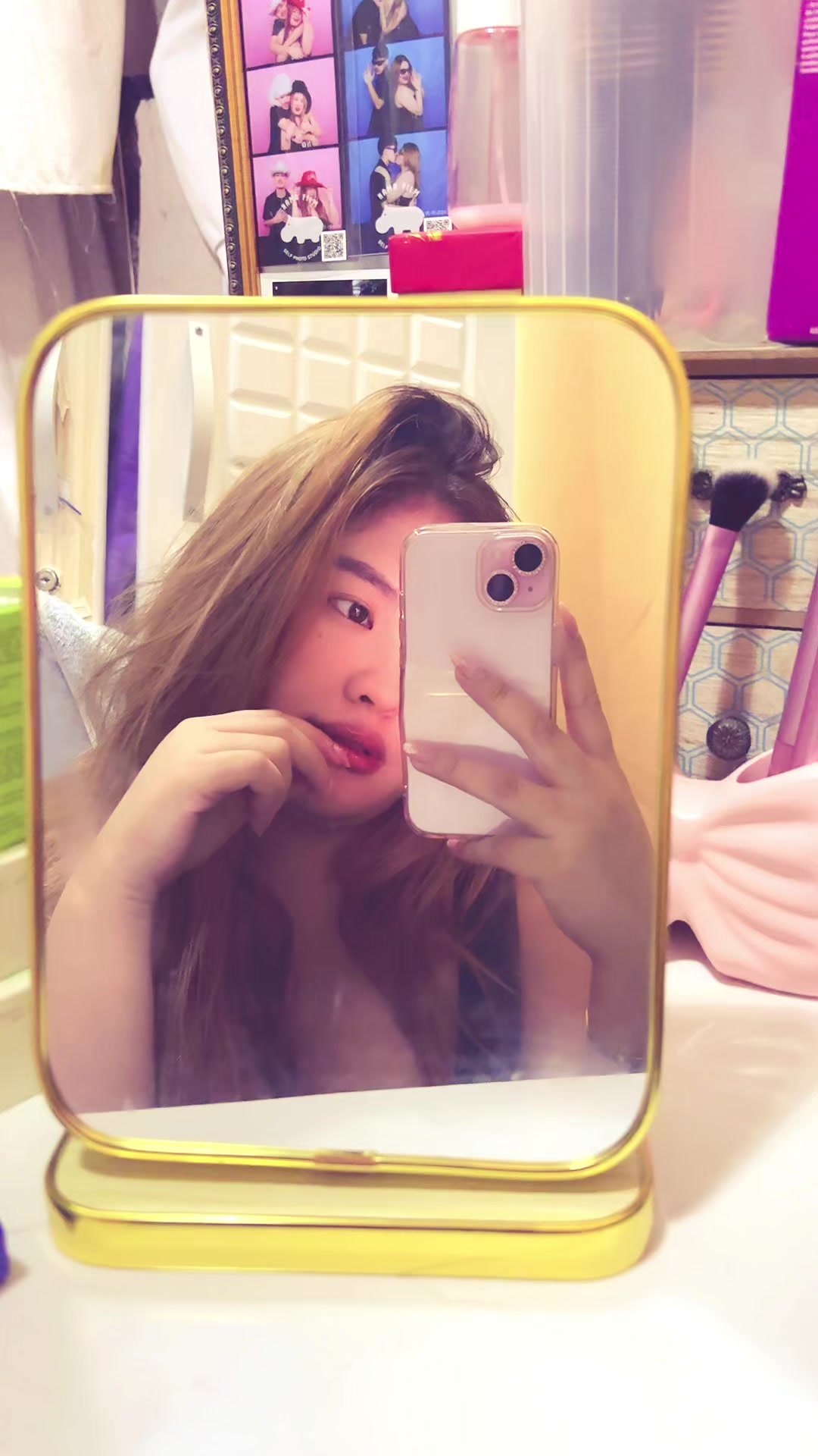 @Bellziee🇵🇭🇦🇪