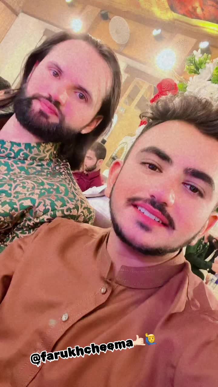@CHoudحry🤍kàifjuTt🤙🏻👑