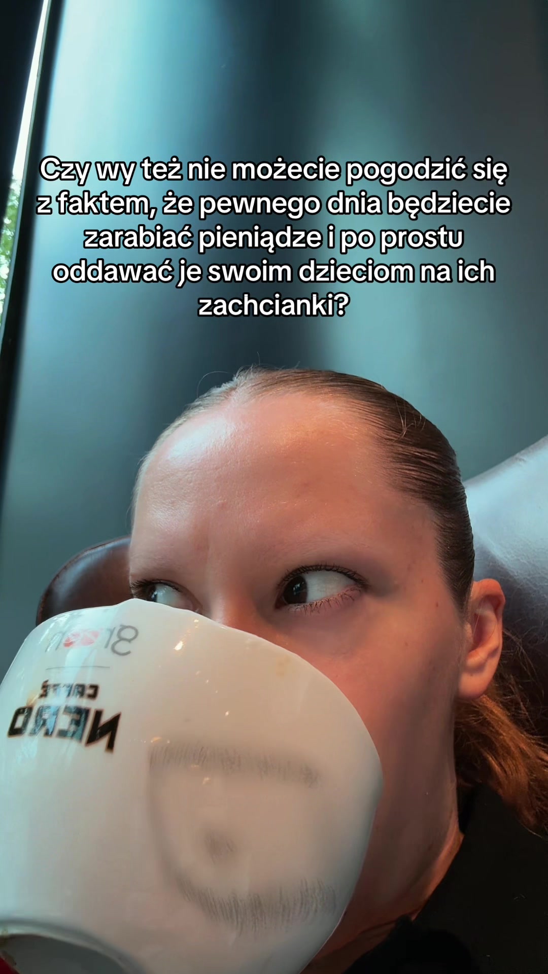 @grazynkeees