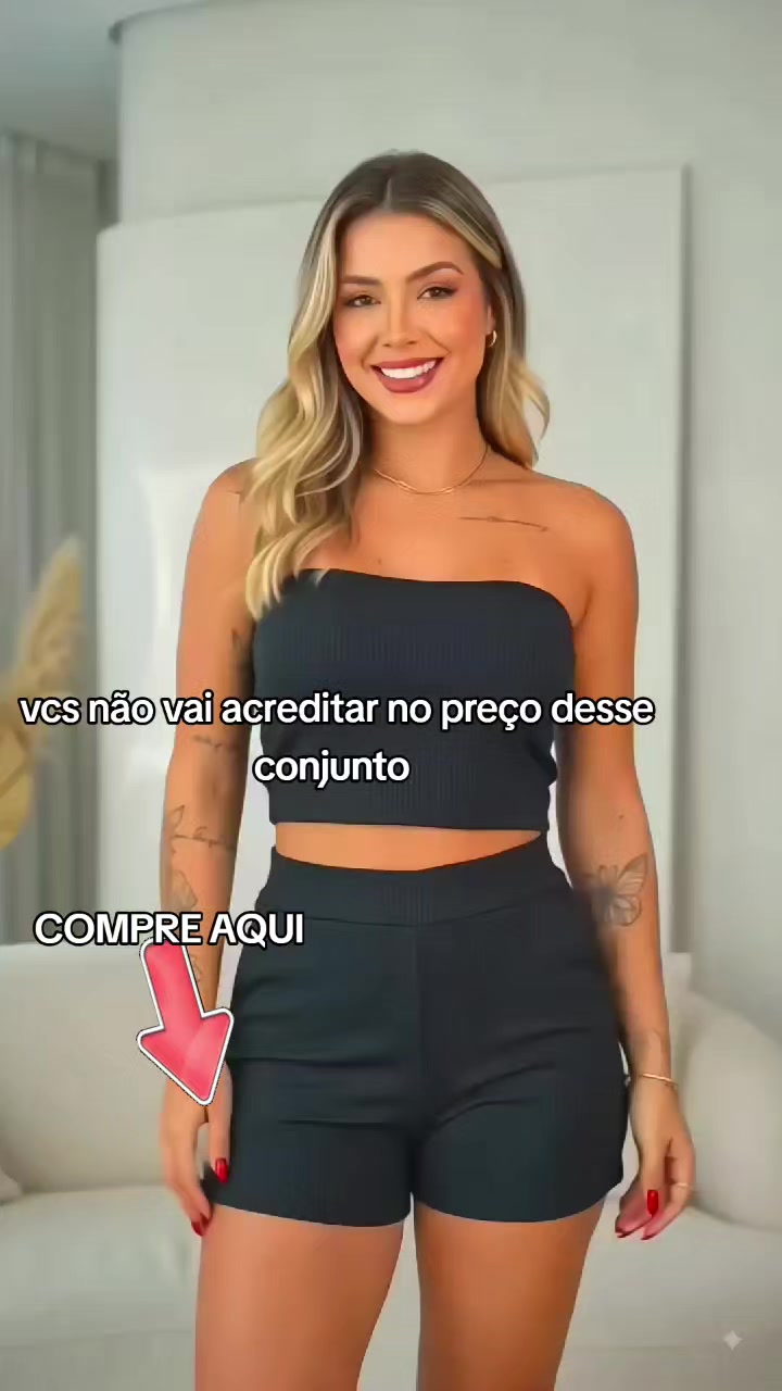@Tinho Tec Cell Sdm