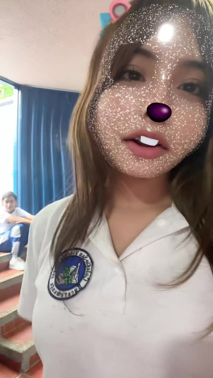 @๐๐๐ๅ๊ง