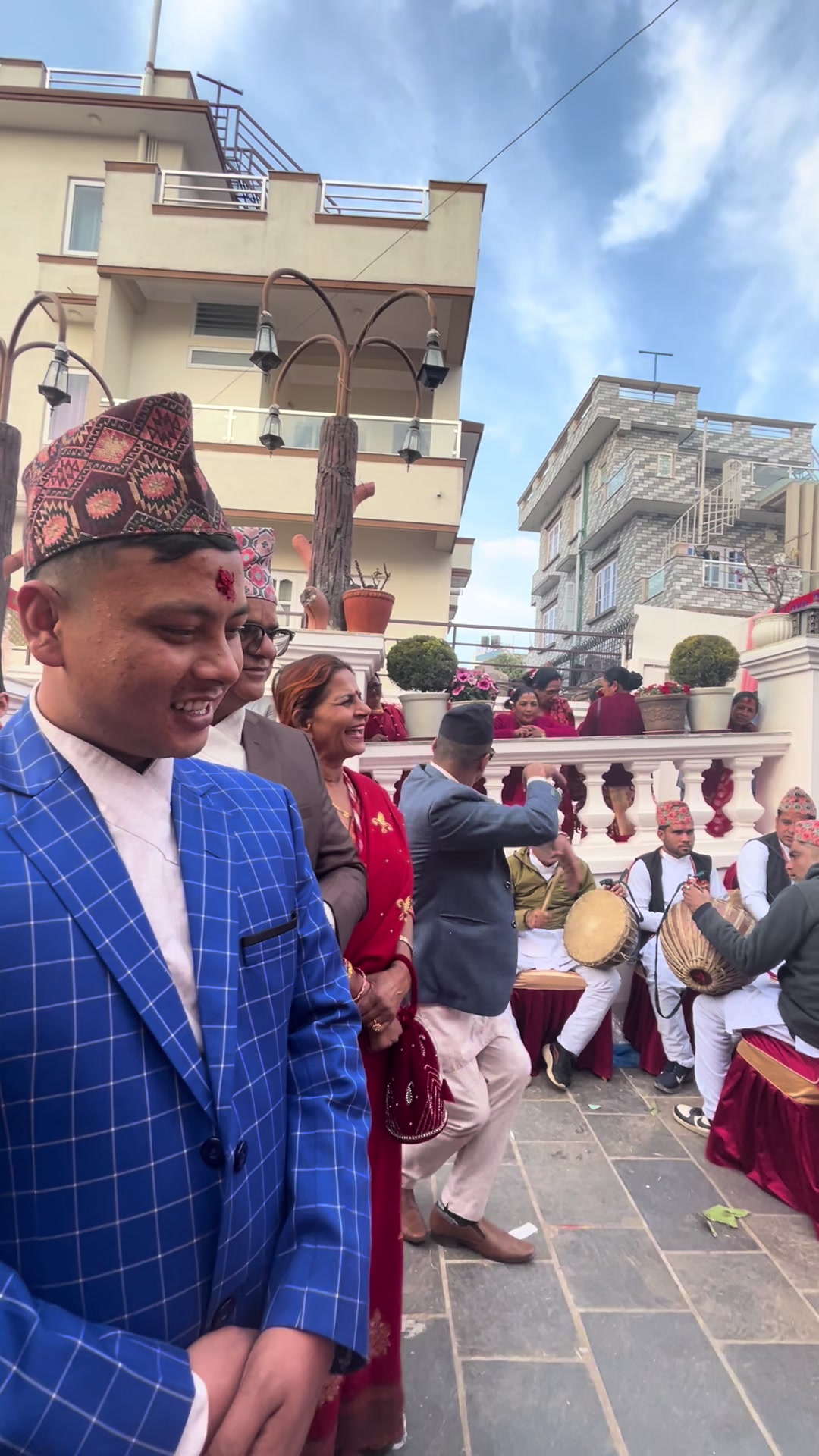 @Youba-Malla -Thakuri-5