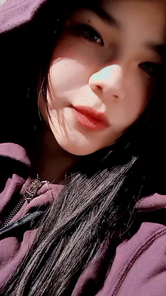 @✨ℂ𝔸ℝ𝕀𝕋𝕆 𝕍𝔸𝕃𝔼ℝ𝕀𝕆✨