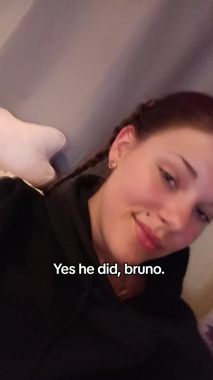 @Stella