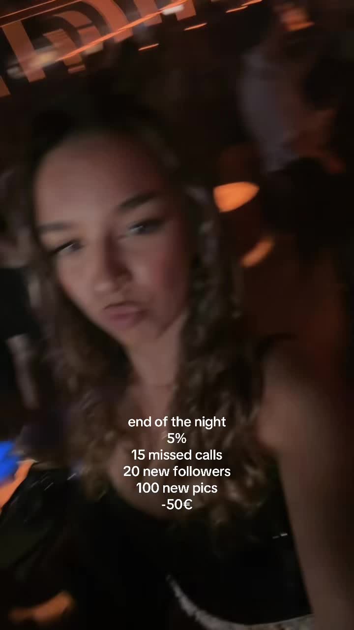 @elyadzlp