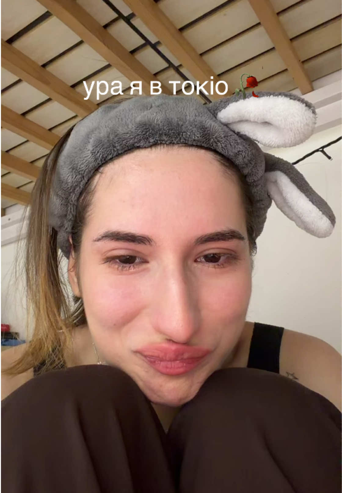 @даночка боєва
