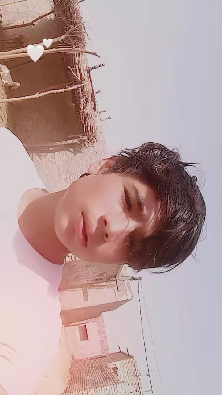 @Rehan Ali