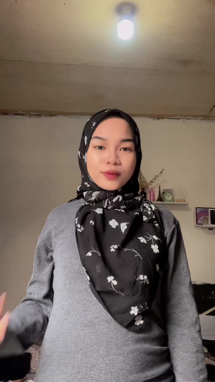 @Ayuumkntj