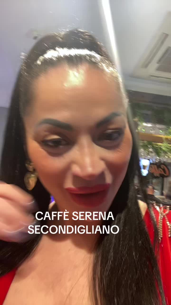 @Virginia Vitiello 82