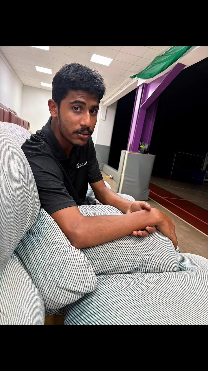@AMOON NASIR
