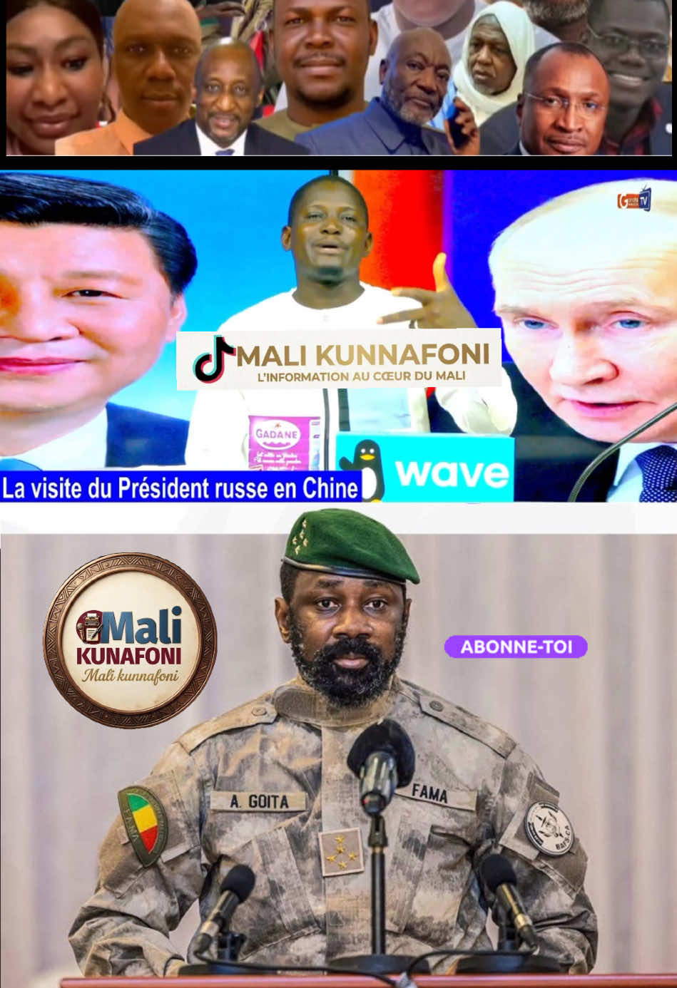 @Mali kunnafoni 🇲🇱