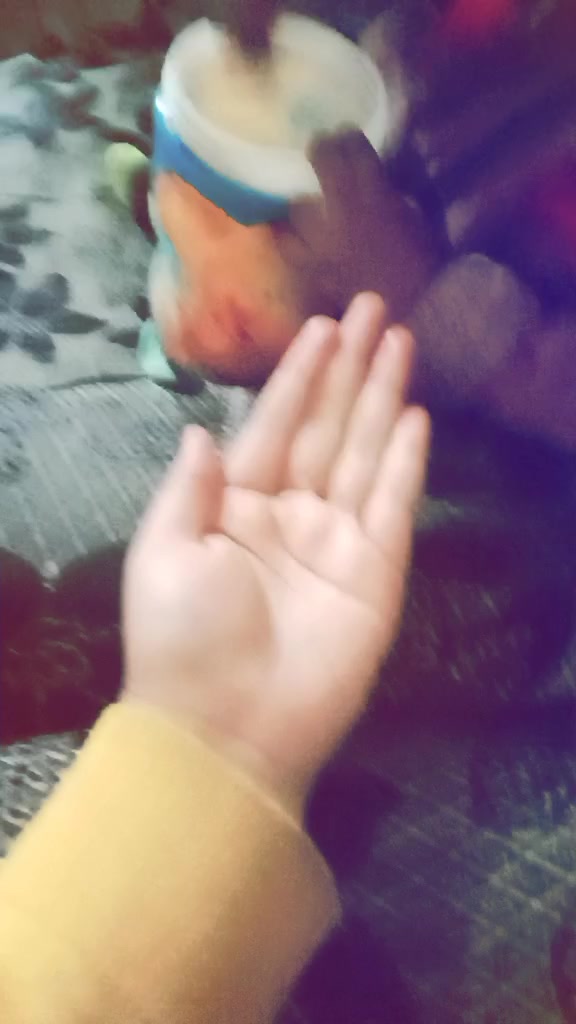 @đ¸Maishađ¸
