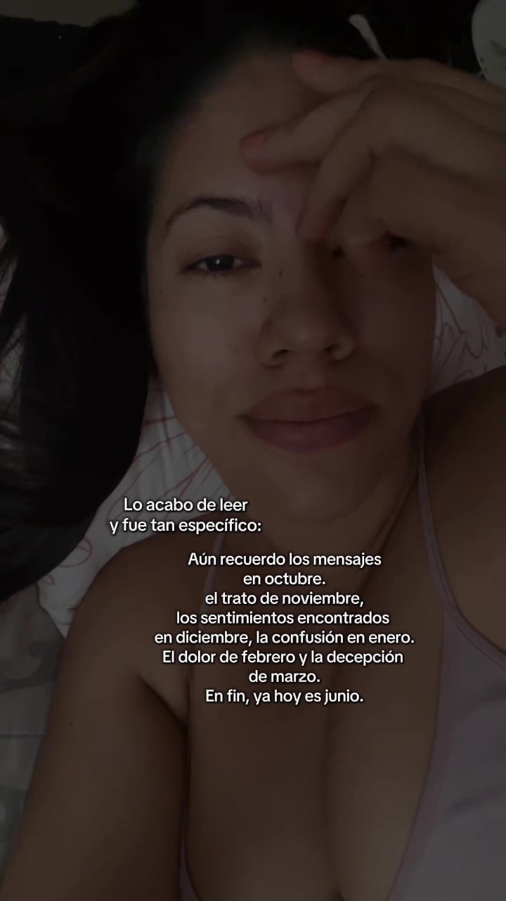@Paola Peña 🌙
