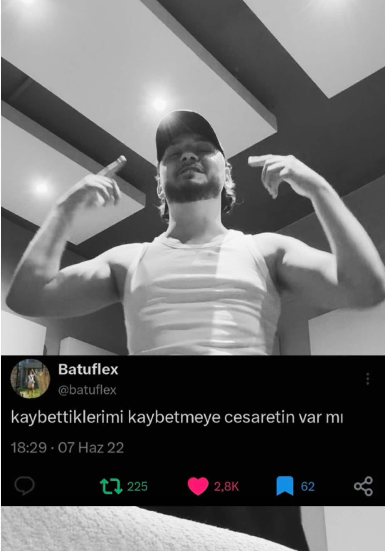 @batuflex