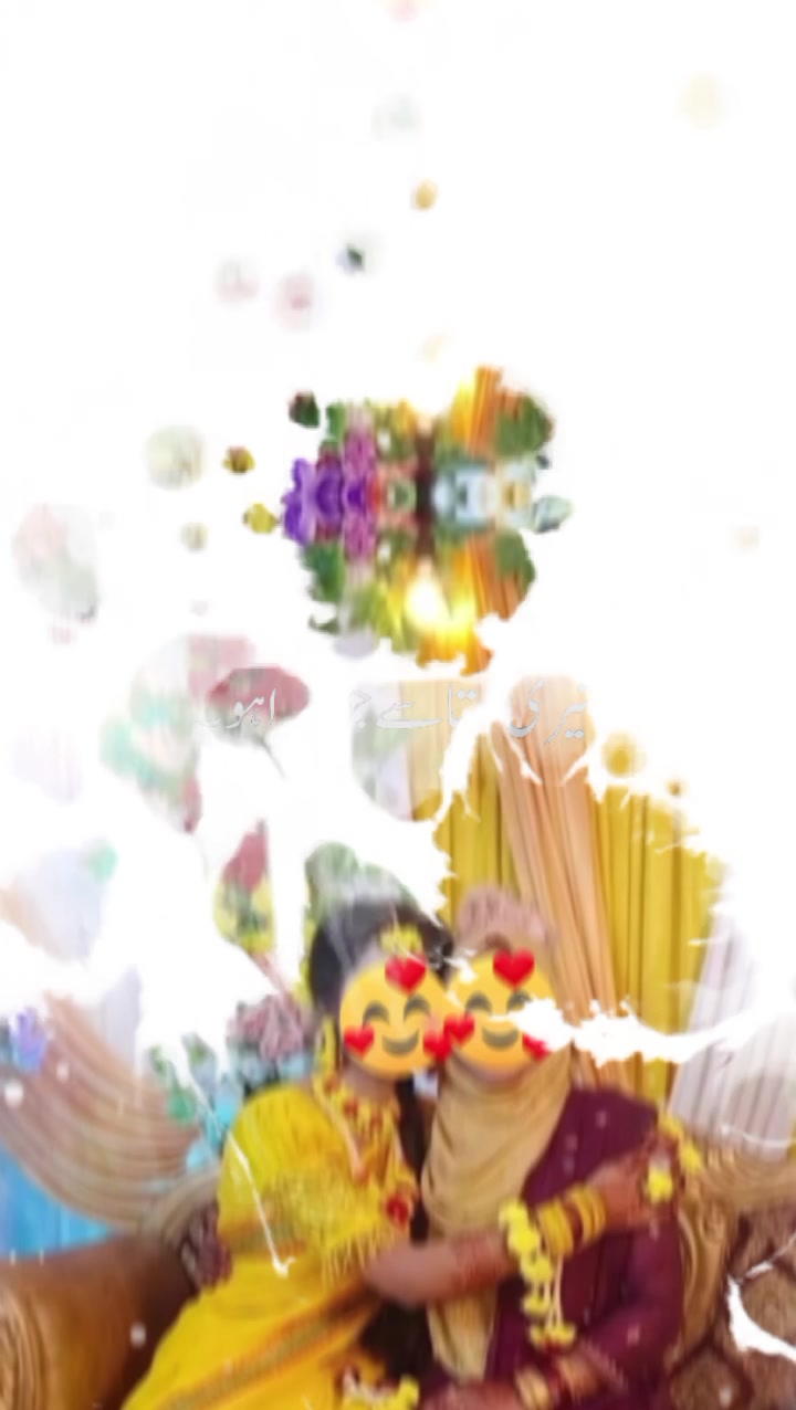 @বাবার একমাত্র রাজকন্যা 🫢