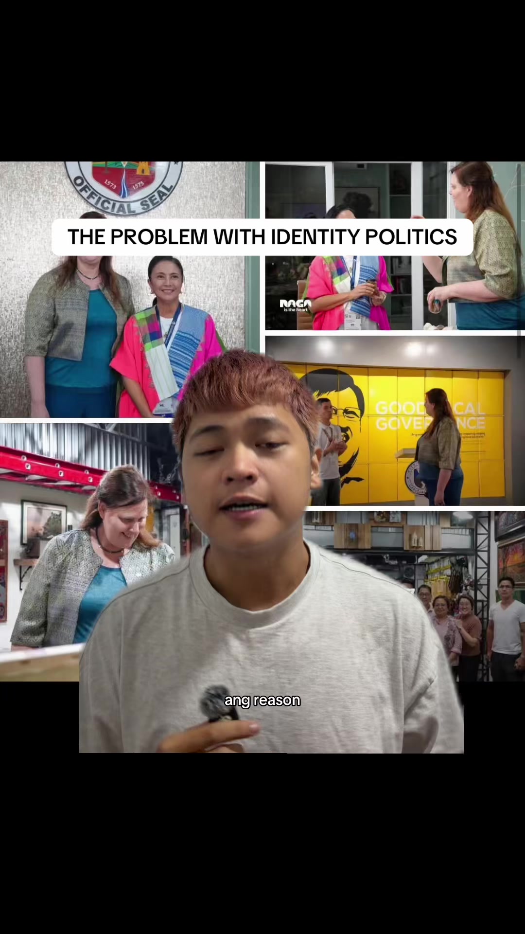@Gabe Pineda