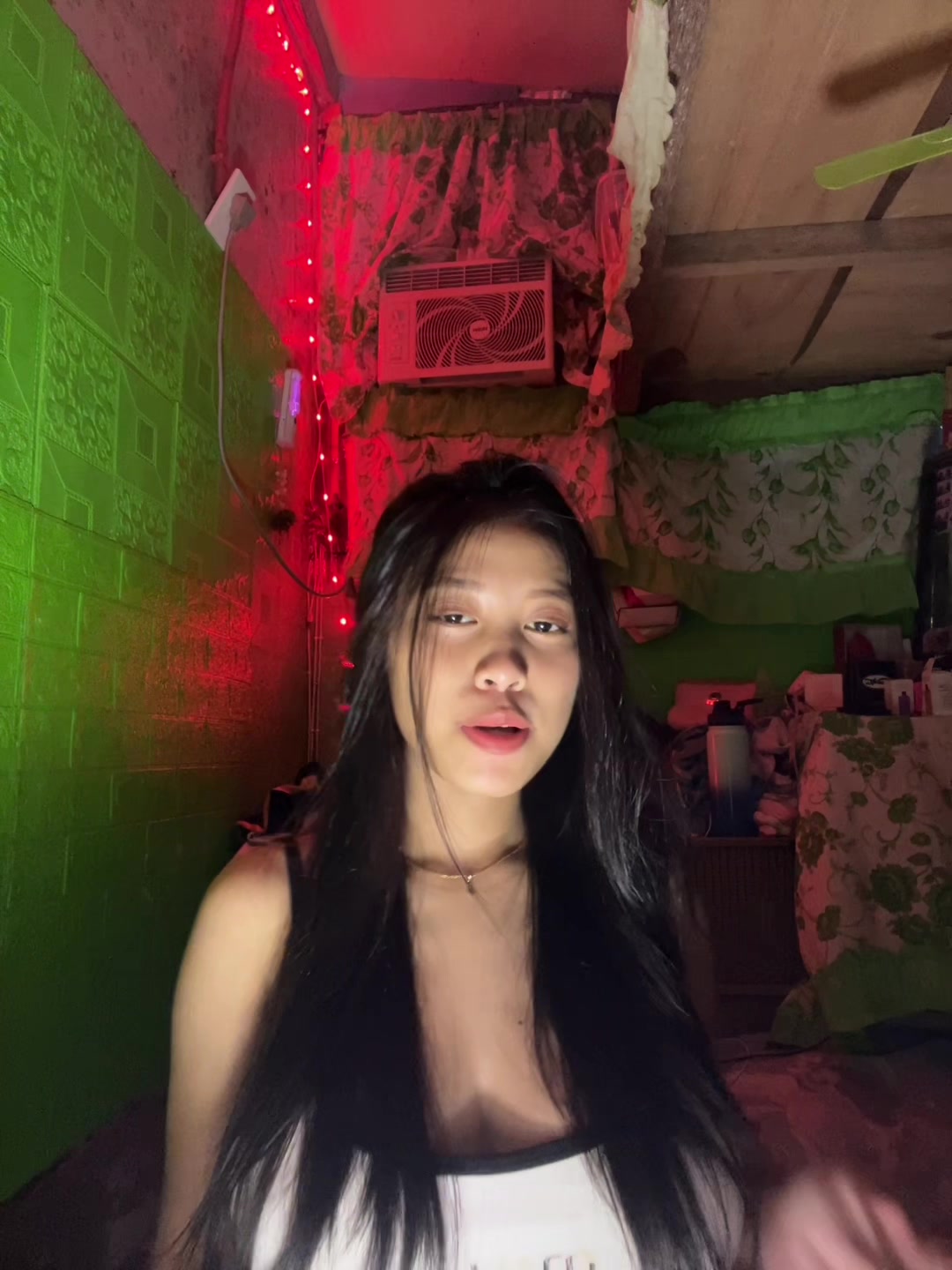 @Lyn_🎀