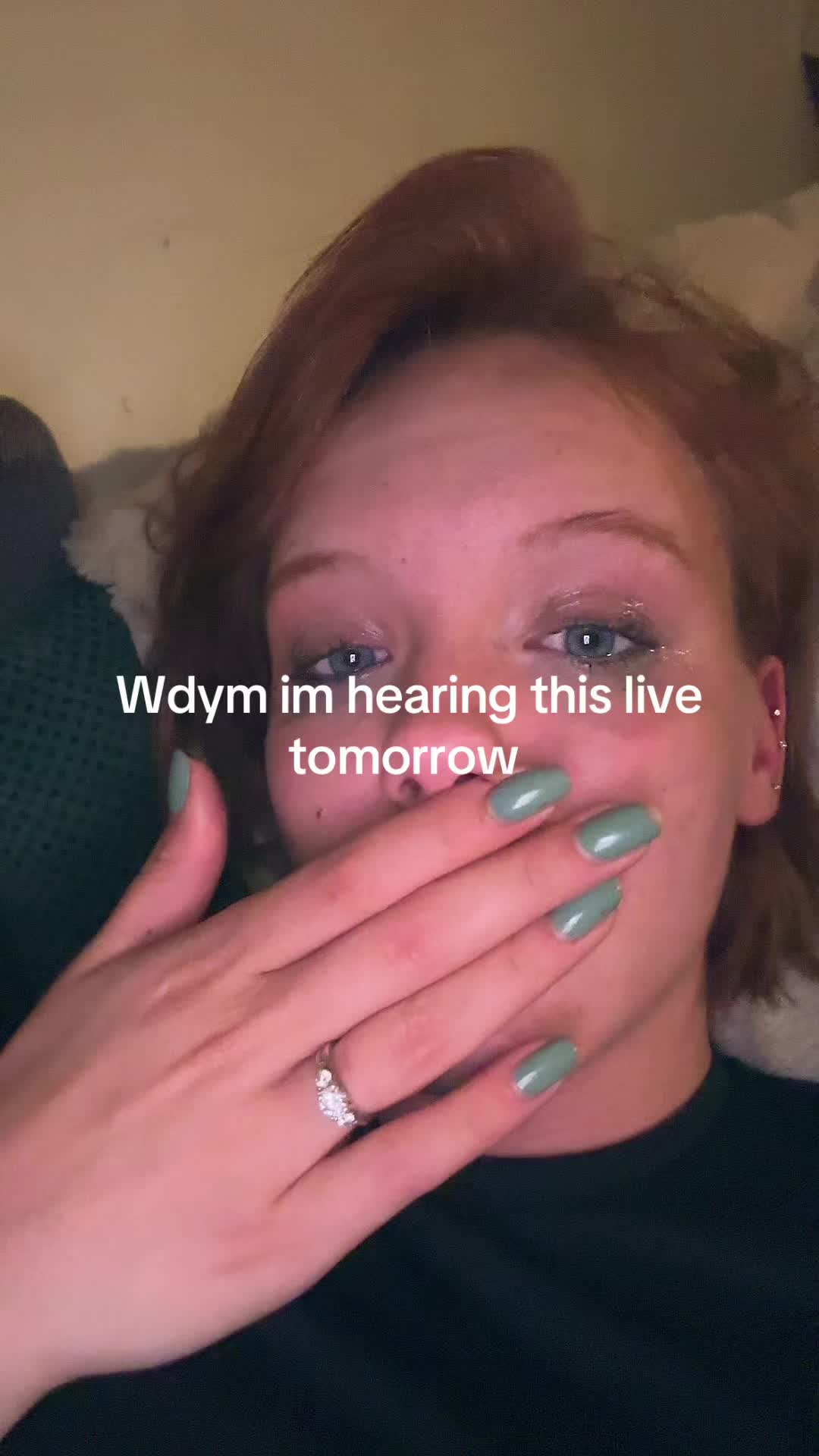 @Fleurtje