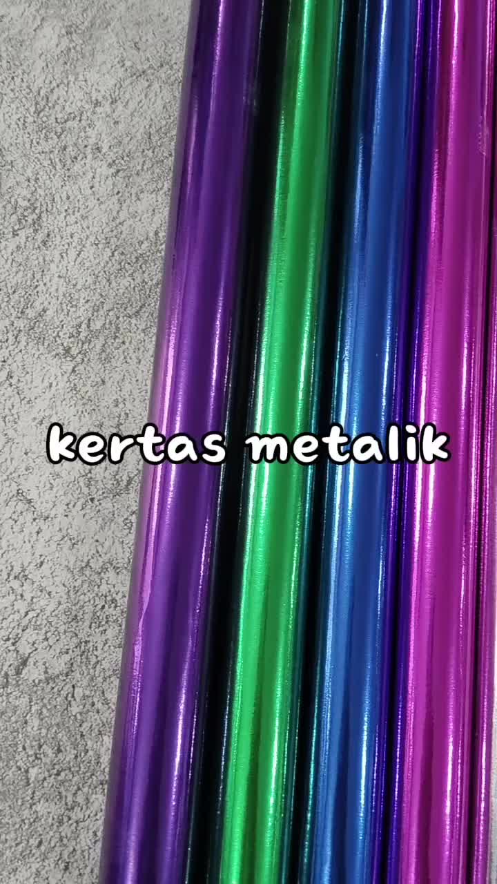 @tokobukusanitassukahati