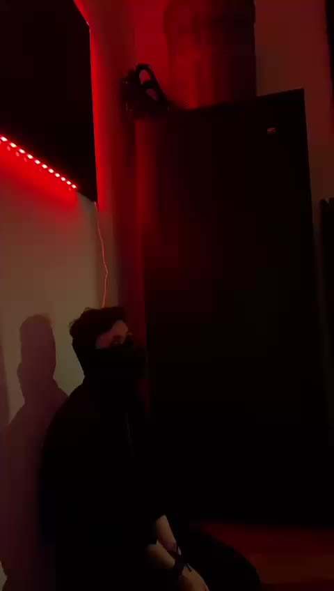 @𝐁𝐥𝐚𝐳𝐞
