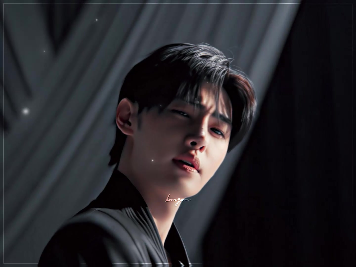 @๐๐๐๐๐ โพ