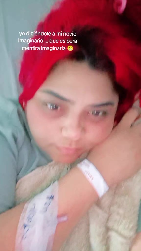 @Ynifer