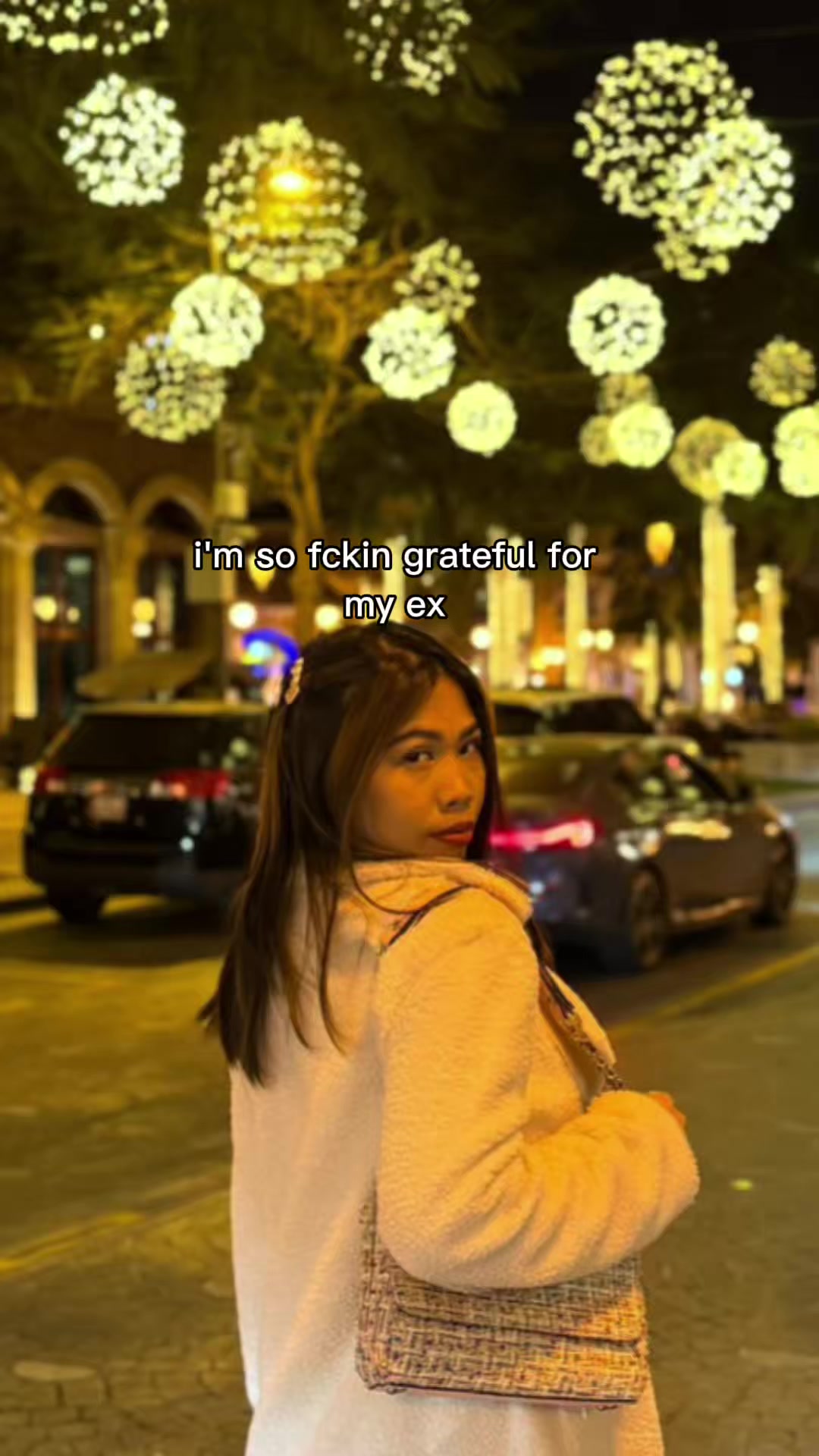@beatrice@🇵🇭🇶🇦