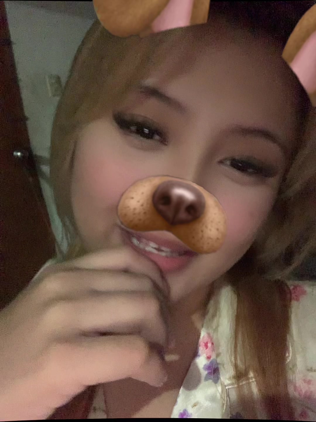 @katerina