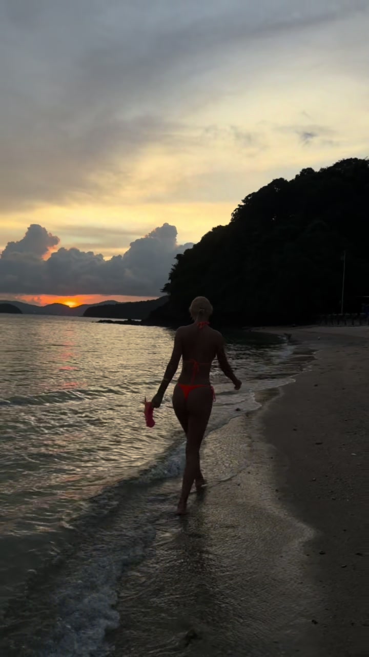 @emmapoznyakova